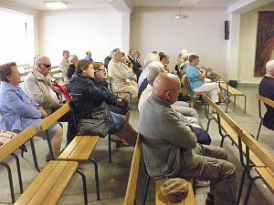 2014 08 11 AU 16 LOURDES PELERINAGE AVEC L AOBR  (39)